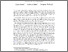 [thumbnail of preface_si_andreasAAM.pdf]
