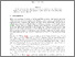 [thumbnail of regsing.pdf]