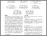 [thumbnail of 3776574.3832482.pdf]