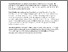 [thumbnail of Embodying Hope accepted final version_1 October 2026.pdf]