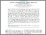 [thumbnail of PhysDiff-Net_Physics-Guided_Diffusion_for_Synthetic_Wireless_Traffic_Generation.pdf]
