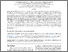 [thumbnail of v059a07.pdf]