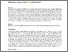 [thumbnail of murshida-et-al-2026-domestic-sensor-based-monitoring-for-supporting-independent-living-older-adults-a-scoping-review.pdf]