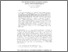 [thumbnail of Warner3.pdf]