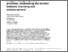 [thumbnail of mccabecj_why_licensing.pdf]