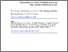 [thumbnail of Sallu_et_al_paper_REVISED_FOR_SUBMISSION_Final_4Ma_with_coversheet.pdf]