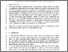 [thumbnail of AtmEnvManuscript.pdf]