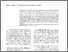 [thumbnail of Toerien_et_al_Mundane_production_of_normative_femininity.pdf]