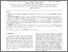 [thumbnail of Whiting_et_al_A_review_identifies_and_classifies_reasons_for_ordering_diagnostic_tests.pdf]