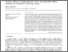 [thumbnail of Teachers’ decision-making processes when designing EAP reading in a Lithuanian university setting]