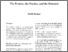 [thumbnail of Using_Evidence_to_Inform_Practice_in_Science_Teaching_Kelly_and_Perkinc_chapter_.pdf]