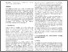[thumbnail of Improvement of Pre-partitioning on Reinforcement Learning Based Spectrum Sharing]