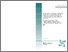 [thumbnail of FullReport-hta11050.pdf]