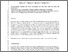 [thumbnail of Balica_Popescu_Beevers_Wright_ Parametric vs Deterministic.pdf]