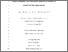 [thumbnail of Contact mechanics and EHL of COM THR_final.pdf]