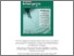 [thumbnail of Forensic Data Recovery From The Windows Search Database]