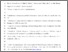 [thumbnail of Kille_et_al_2013_Soil_Biol_Biochem_57_524_532_pre_type_setting_version.pdf]