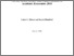 [thumbnail of RES womens committee report 2010]
