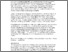 [thumbnail of Naomi_Finch_Working_beyond_state_pension_age_does_work_history_matter.pdf]