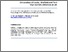 [thumbnail of bennett2004.pdf]