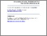 [thumbnail of watlingCombine1.pdf]