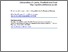 [thumbnail of Combine.pdf]
