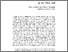[thumbnail of 2013 - Imitation as Transformation of the Male Self.pdf]