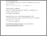 [thumbnail of Atkin_et_al_Policy_and_Politics_Clinical_encounters_and_culturally_competent_practice.pdf]