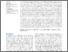 [thumbnail of Keefe et al 2013 Frontiers Adaptation improves face trustworthiness discrimination]