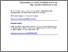 [thumbnail of US_Policies_toward_Persian_Gulf_with_coversheet.pdf]