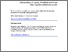 [thumbnail of Wiegand_Knippertz_QJ2012_rev_with_coversheet.pdf]