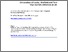 [thumbnail of lovettj1.pdf]