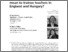 [thumbnail of Napredak_2010_1_02_I_Davies_M_F_l_p__Citizenship__what_does_it_napredak_151_1_8___32_2010]