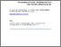 [thumbnail of crossleya2.pdf]