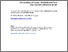 [thumbnail of popat2.pdf]