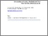 [thumbnail of lovelacesupplement-3.pdf]
