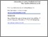 [thumbnail of Norris_2011_OS-7-129-2011_with_coversheet.pdf]