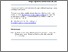 [thumbnail of Burke_2013.pdf]