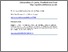 [thumbnail of Funding source and quality of wounds trials_with_coversheet.pdf]
