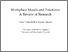 [thumbnail of Workplace moods and emotions.pdf]