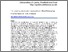 [thumbnail of MRC_Multicentre_Otis_Media_Study_Group_Clinical_Otolaryngology_2012_FINAL_SUBMITTED_with_coversheet.pdf]