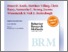 [thumbnail of Keefe et al 2014 BRM A database of whole body action videos]