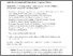 [thumbnail of Pfeifer et al. - 2014 - Validating and Linking the GIMMS Leaf Area Index (LAI3g) with Environmental Controls in Tropical Africa]