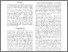 [thumbnail of Impulse Response Estimation for the Auralisation of Vehicle Engine Sounds using Dual Channel FFT Analysis]