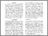 [thumbnail of Foc_Liu_et_al_2013_The_Sheffield_Wargames_Corpus.pdf]