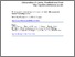 [thumbnail of Sprayed antenna on cans for WLAN-RFID tags_with_coversheet.pdf]