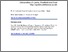 [thumbnail of Impact of missing data on standardised mortality ratios for acute myocardial infarction_with_coversheet.pdf]