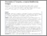 [thumbnail of Quantifying and understanding carbon storage and sequestration within the Eastern Arc Mountains of Tanzania, a tropical biodiversity hotspot]
