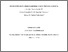[thumbnail of Al-Hajjar et al_Mathys paper 1_Final accepted_Journal of Biomedical Materials Research Part B Applied Biomaterials 101 (8) 1456 – 1462.pdf]
