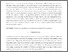 [thumbnail of FINAL_Dealing_With_Numerical_Noise_in_CFD-Based_Design_Optimization_WHITE_ROSE.pdf]